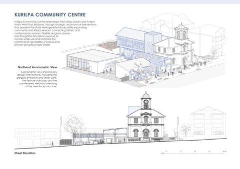 Marco Tang Portfolio 10pp