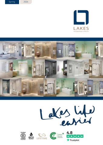 Lakes-Spring-Brochure-2026
