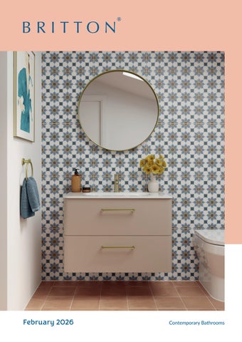 britton-brochure-feb-2026