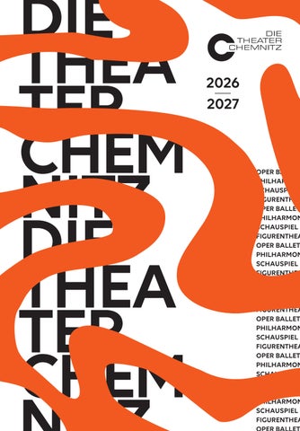 Spielzeitheft 2026/2027