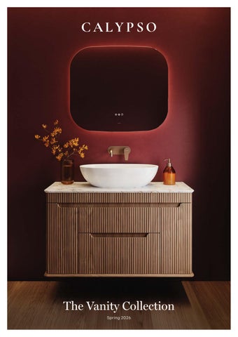 Calypso-Vanity-Brochure-2026-03-Web-Singles-Conbined-updated (1)