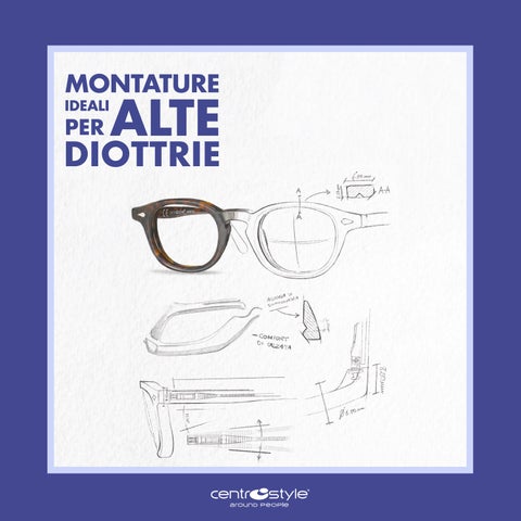 220426_MONTATURE_ALTE_DIOTTRIE_ITA