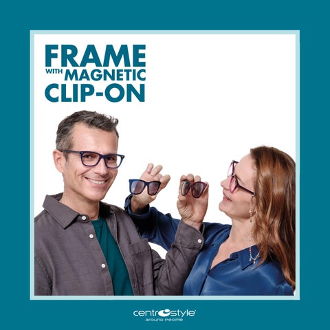 220426 ADULT FRAMES WITH MAGNETIC CLIP-ON_ENG