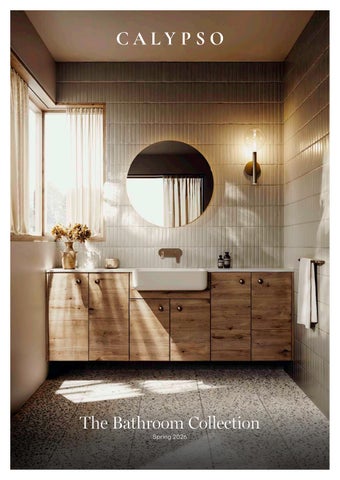 Calypso-Fitted-Collection-Spring-26 (1)