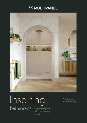 multipanel-main-brochure-2025