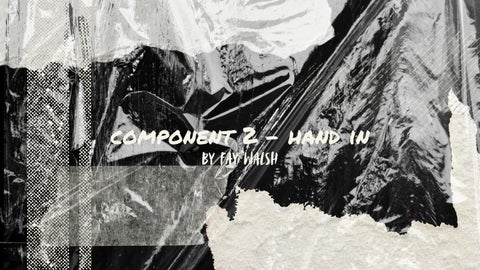 comp 2 - presentation