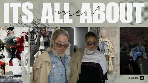 comp 3 tri 5 presentation