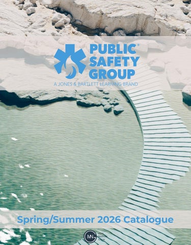 PSG_Catalog_Euro_EMS & Fire Prof_April 2026