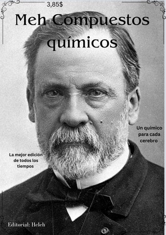 Copia de Documento A4 Boletín Informativo De Noticias Elegante Minimalista Blanco y Negro