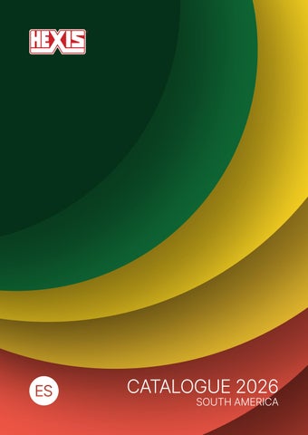 00_CATALOGUE_AMLAT_ES_2026