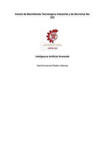 Documento sin título