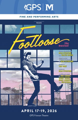 Footloose_Program_2026