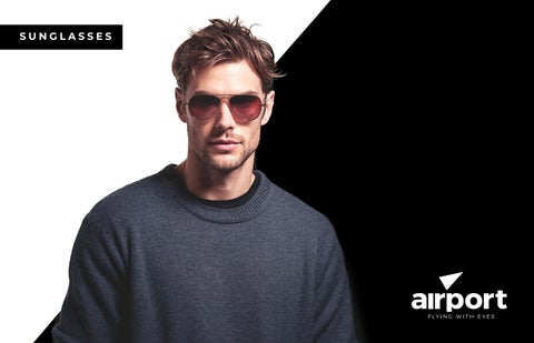 220426 AIRPORT_SUNGLASSES