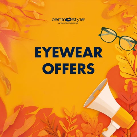 220426 EYEWEAR_OFFERS