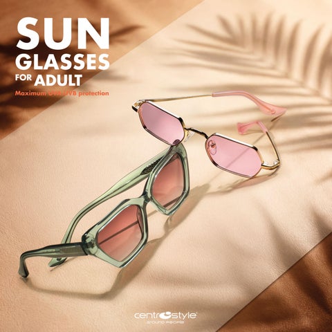 220426 SUNGLASSES_ADULT_ENG