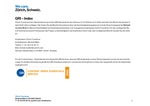 Issuu thumbnail