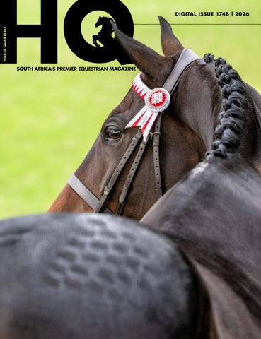 HQ Magazine Issue 174b