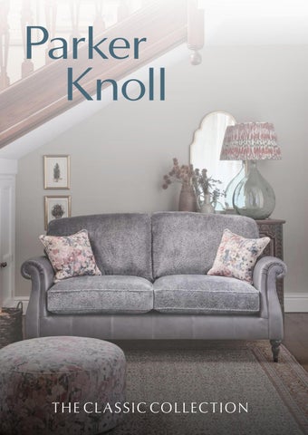 Classic Brochure 091025