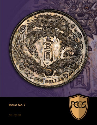 PCGS-Insider-2026-No07-MayJun