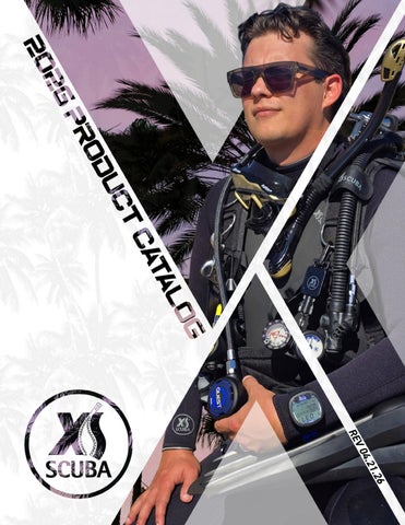 2026_CATALOG_XSscuba-DIGITAL