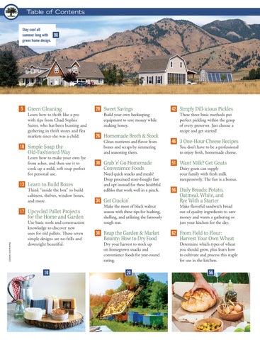 12818_LivingOnLess2ndEdition