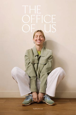 005-Online-May26-TOOUS-Mailer