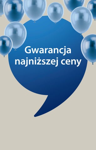JYSK gazetka od 22.04 do 10.05.2026