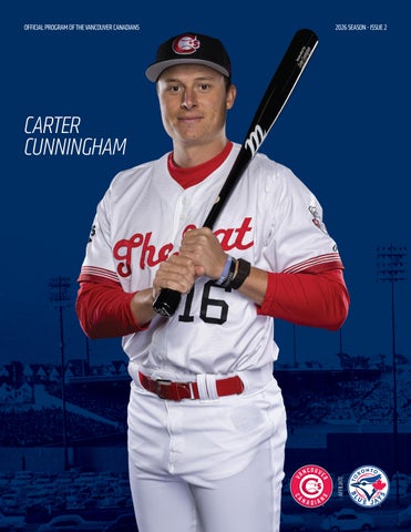 CsProgram-Issue2 (1)