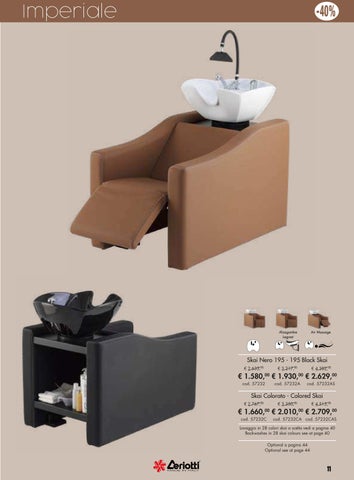 Moda 2026 EUR 第 11 页