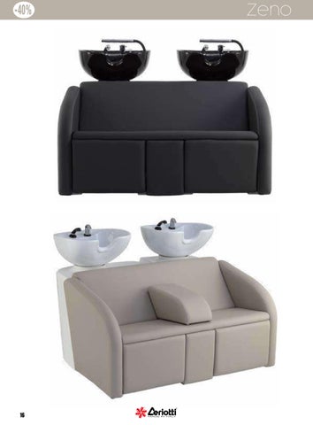 Moda 2026 EUR 第 16 页