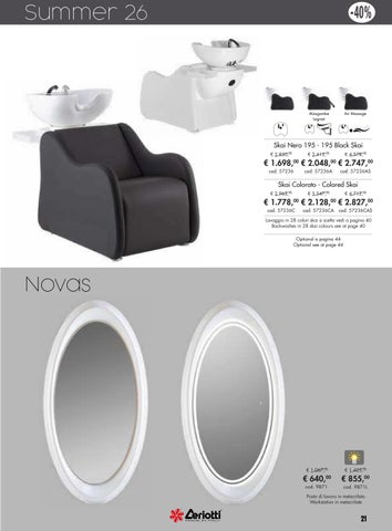 Moda 2026 EUR 第 21 页