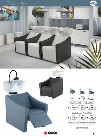 Moda 2026 EUR 第 23 页