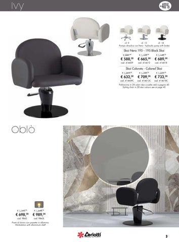 Moda 2026 EUR 第 3 页