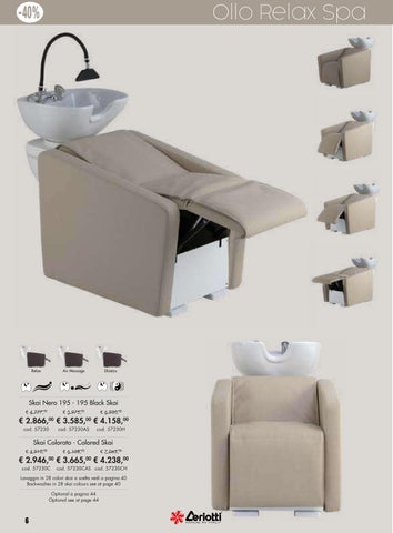 Moda 2026 EUR 第 6 页