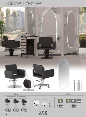 Super Promo 2026 EUR 第 10 页