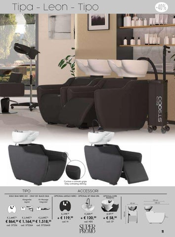 Super Promo 2026 EUR 第 11 页