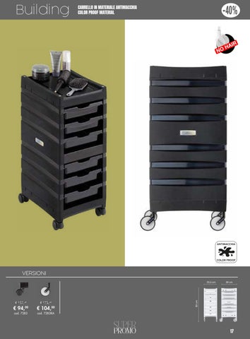 Super Promo 2026 EUR 第 17 页