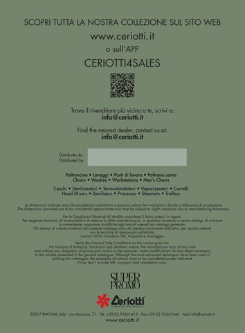 Super Promo 2026 EUR 第 20 页