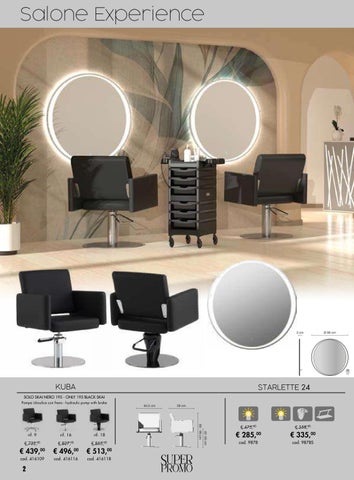Super Promo 2026 EUR 第 2 页