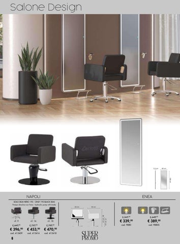 Super Promo 2026 EUR 第 6 页