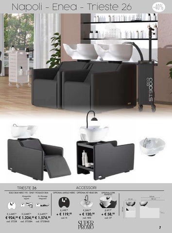 Super Promo 2026 EUR 第 7 页