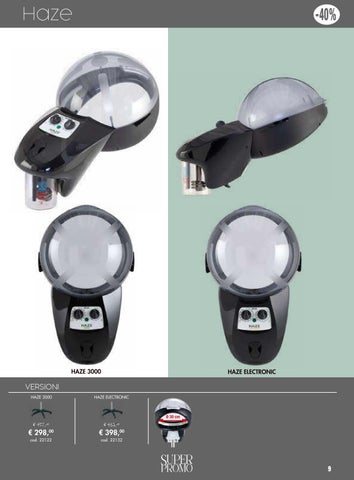 Super Promo 2026 EUR 第 9 页