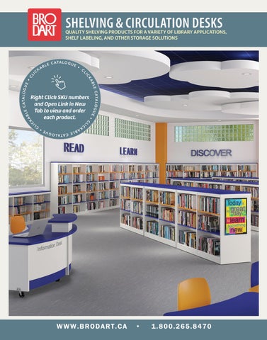 CAN_Shelving_and_Circulation_Digital_Catalog