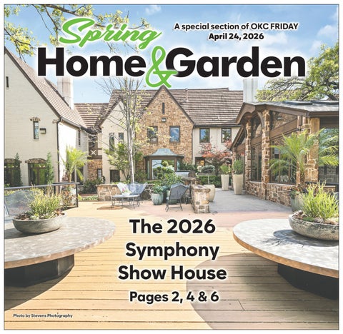 04-24-26 Spring Home & Garden