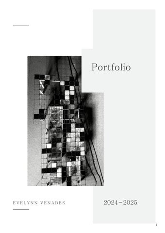 Portfolio_VenadesE