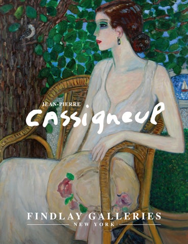 Cassigneul Final Digital Catalogue NY