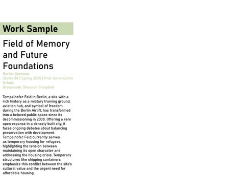 SP25_Work Sample_Kathleen.Gay