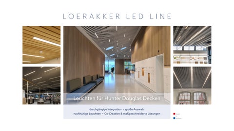 Loerakker_online_brochure_L14_DE