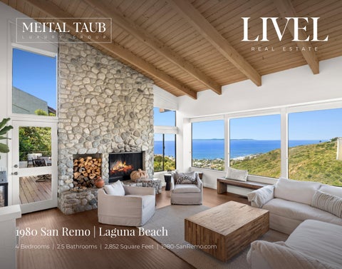 1980 San Remo, Laguna Beach - Digital Brochure-1