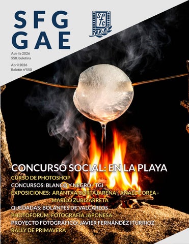 550-buletina-2026-abril